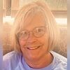 lisaanderson148